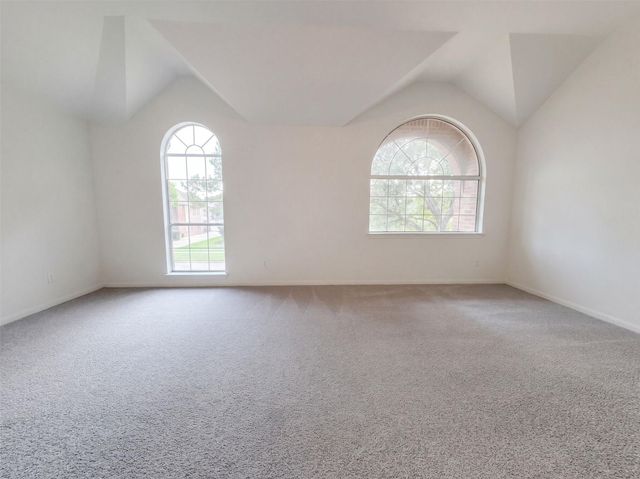 9019 Sunny Ridge Drive, Houston, TX 77095