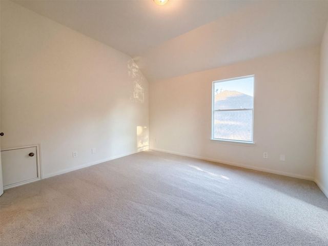 9019 Sunny Ridge Drive, Houston, TX 77095