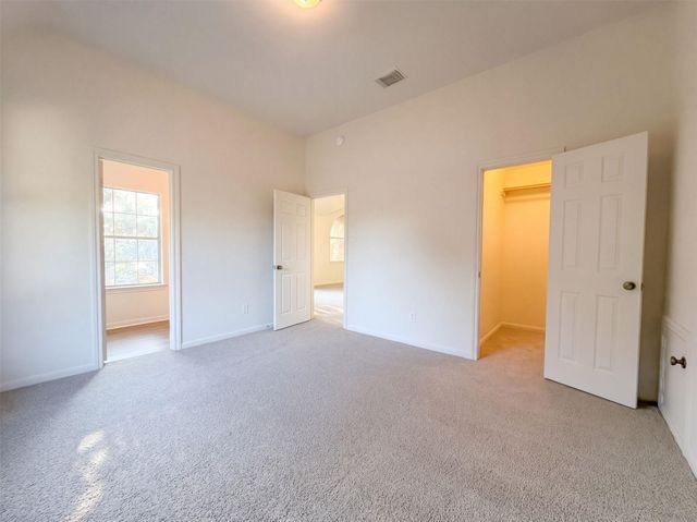 9019 Sunny Ridge Drive, Houston, TX 77095