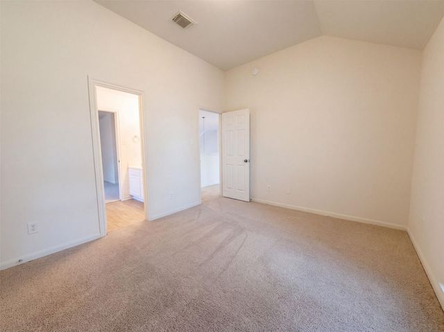 9019 Sunny Ridge Drive, Houston, TX 77095