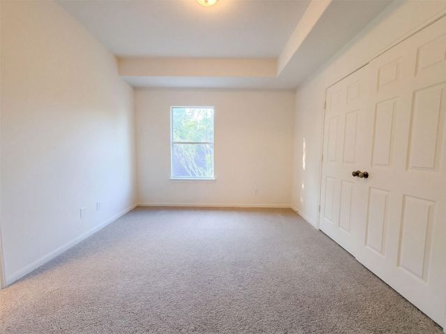9019 Sunny Ridge Drive, Houston, TX 77095