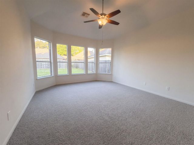 9019 Sunny Ridge Drive, Houston, TX 77095