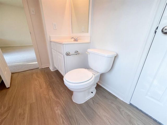 9019 Sunny Ridge Drive, Houston, TX 77095