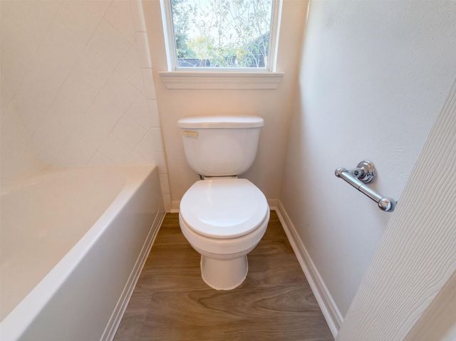 9019 Sunny Ridge Drive, Houston, TX 77095