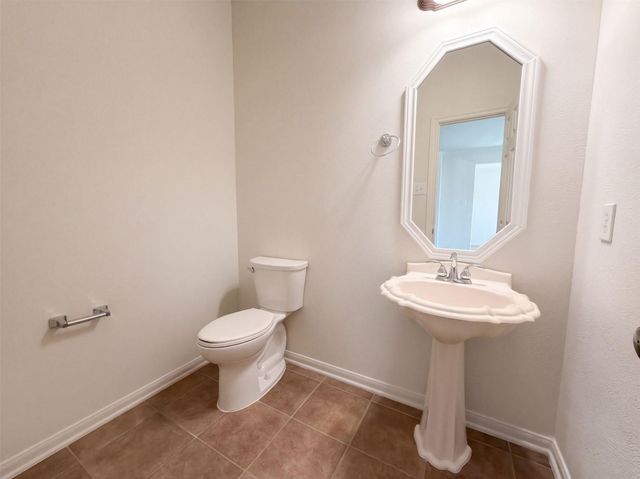 9019 Sunny Ridge Drive, Houston, TX 77095