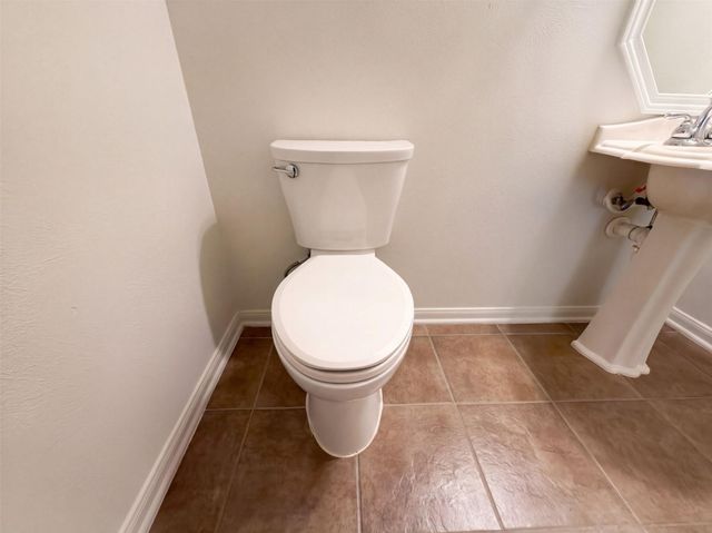 9019 Sunny Ridge Drive, Houston, TX 77095