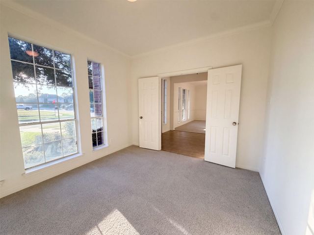 9019 Sunny Ridge Drive, Houston, TX 77095
