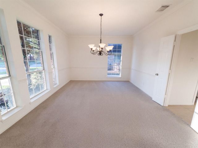 9019 Sunny Ridge Drive, Houston, TX 77095