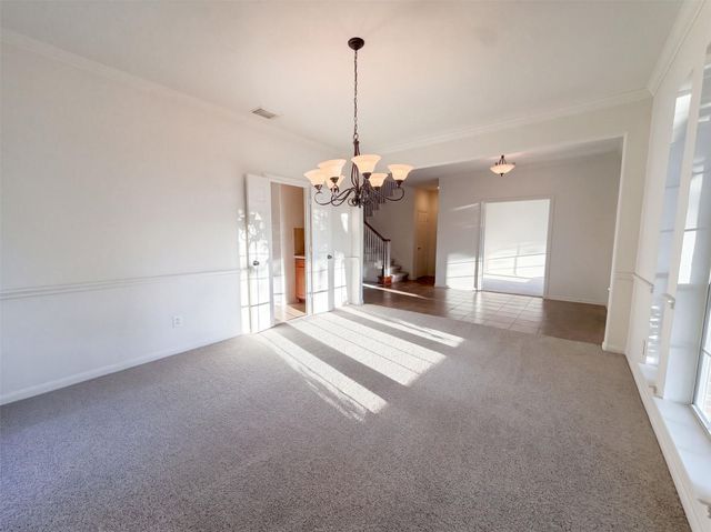 9019 Sunny Ridge Drive, Houston, TX 77095