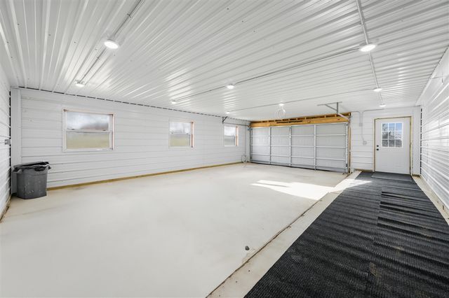 10282 7 Mile Road, Evart, MI 49631