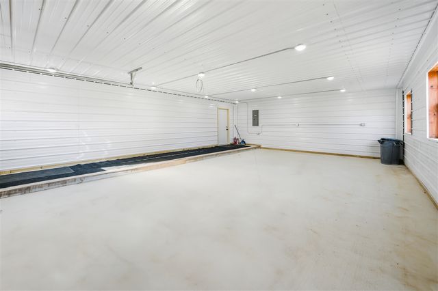 10282 7 Mile Road, Evart, MI 49631