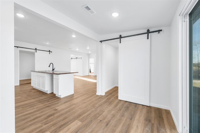 10282 7 Mile Road, Evart, MI 49631