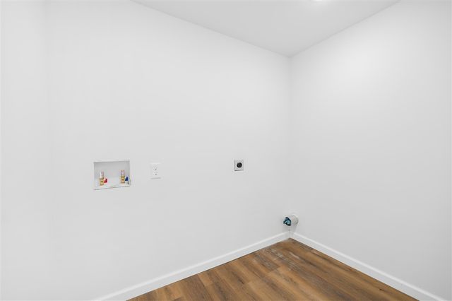 10282 7 Mile Road, Evart, MI 49631