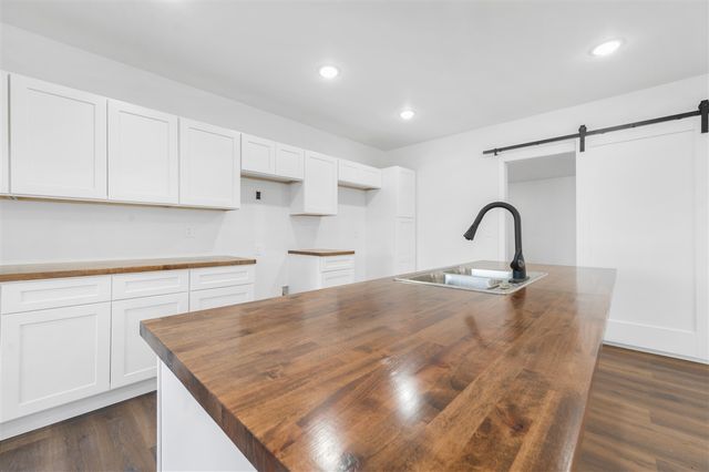 10282 7 Mile Road, Evart, MI 49631