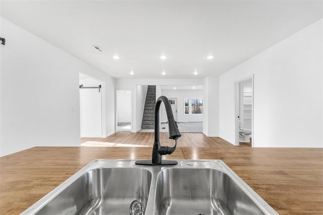 10282 7 Mile Road, Evart, MI 49631