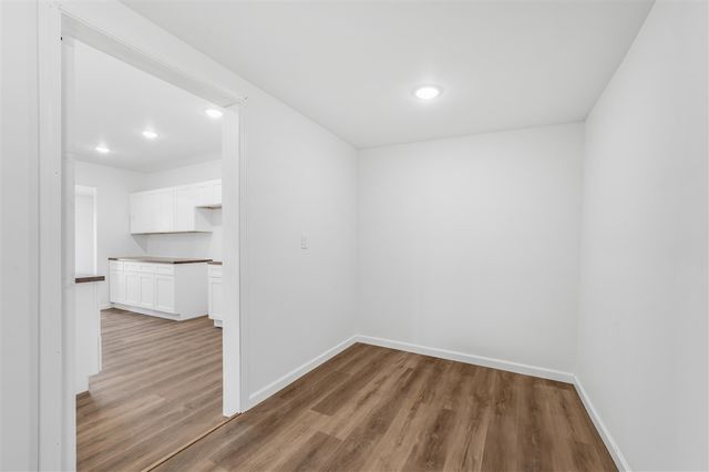 10282 7 Mile Road, Evart, MI 49631