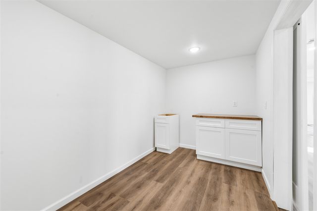 10282 7 Mile Road, Evart, MI 49631