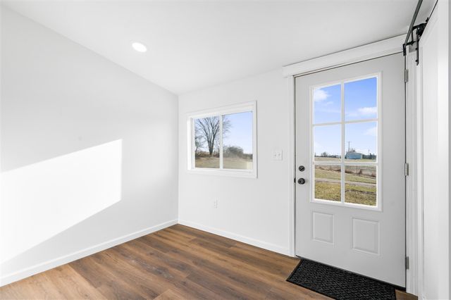 10282 7 Mile Road, Evart, MI 49631