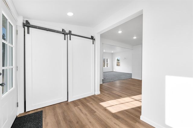 10282 7 Mile Road, Evart, MI 49631