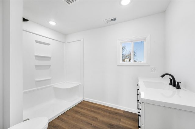 10282 7 Mile Road, Evart, MI 49631