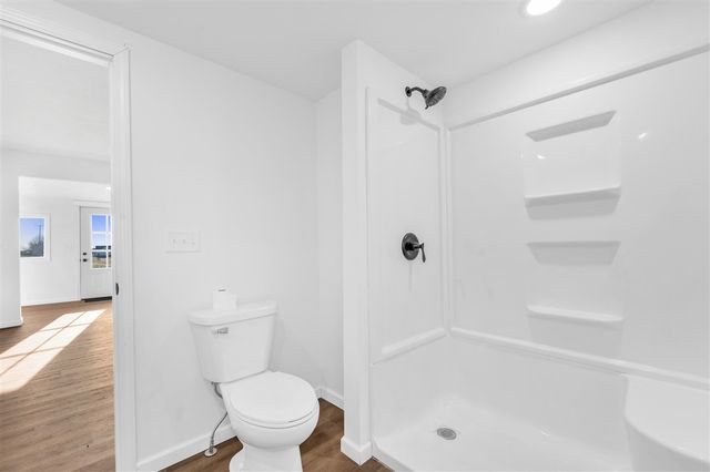 10282 7 Mile Road, Evart, MI 49631