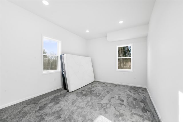 10282 7 Mile Road, Evart, MI 49631