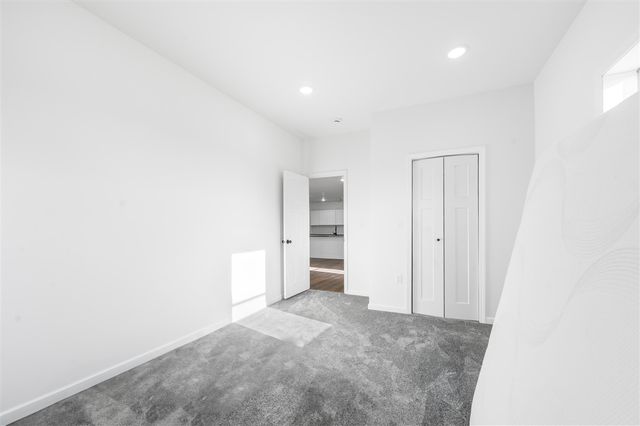 10282 7 Mile Road, Evart, MI 49631