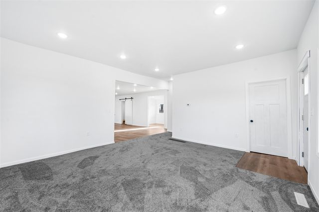 10282 7 Mile Road, Evart, MI 49631