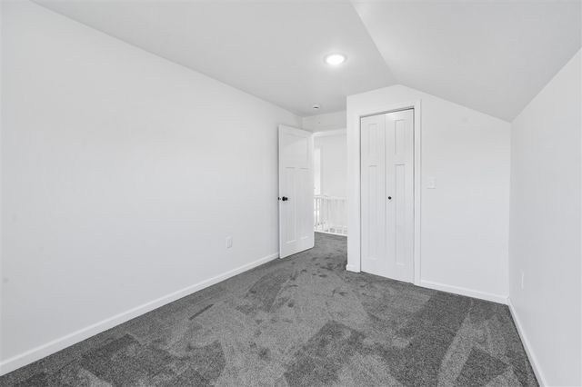 10282 7 Mile Road, Evart, MI 49631