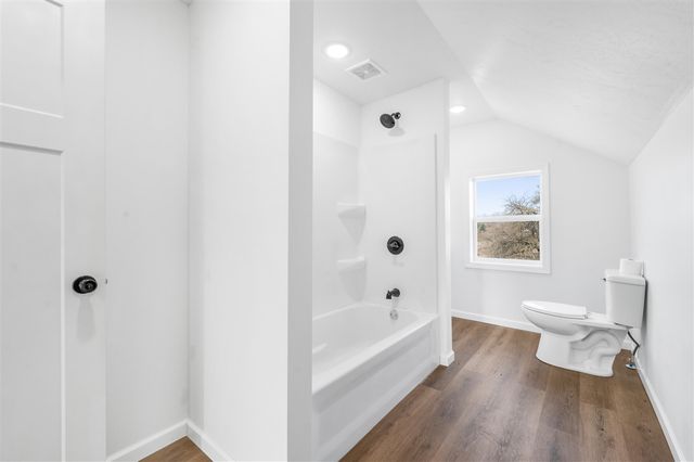 10282 7 Mile Road, Evart, MI 49631