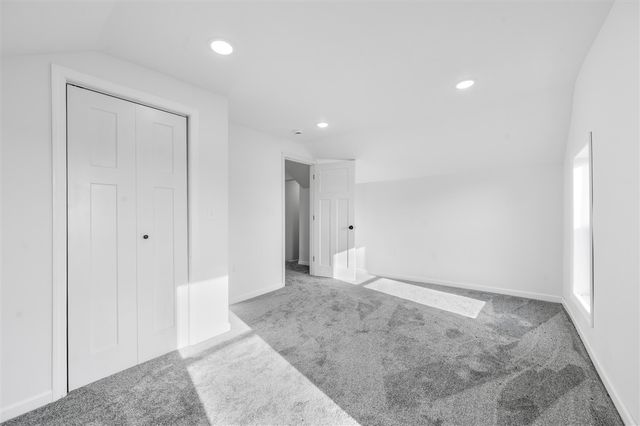 10282 7 Mile Road, Evart, MI 49631