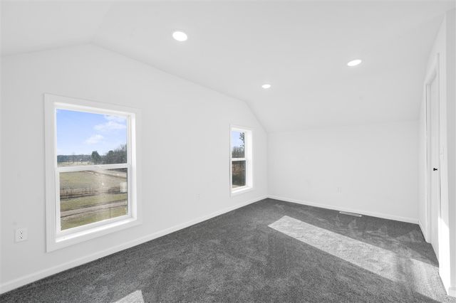 10282 7 Mile Road, Evart, MI 49631