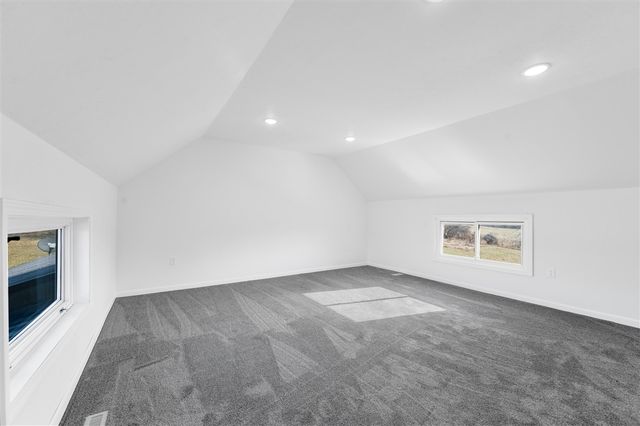 10282 7 Mile Road, Evart, MI 49631