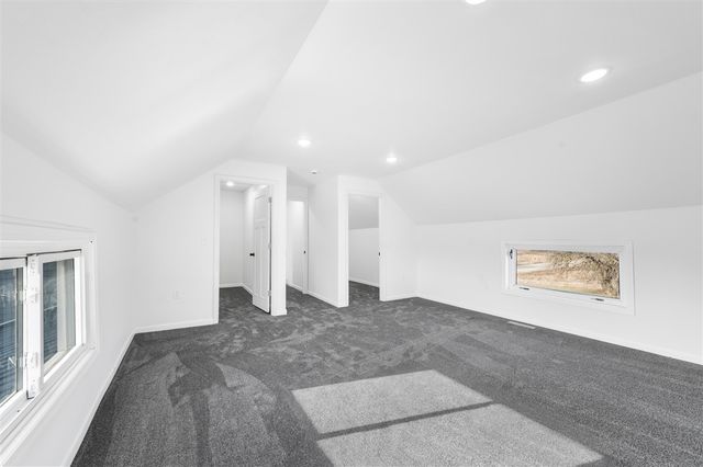 10282 7 Mile Road, Evart, MI 49631