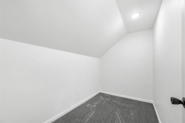 10282 7 Mile Road, Evart, MI 49631