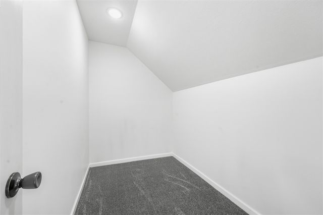 10282 7 Mile Road, Evart, MI 49631