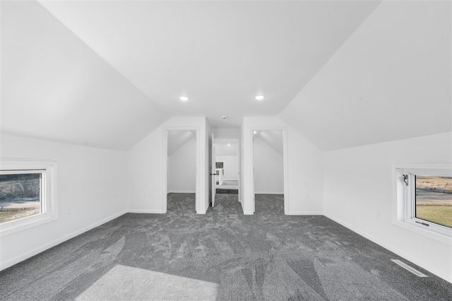 10282 7 Mile Road, Evart, MI 49631