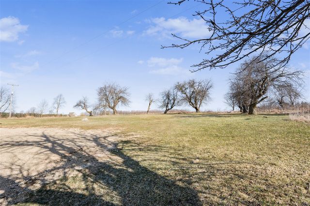 10282 7 Mile Road, Evart, MI 49631