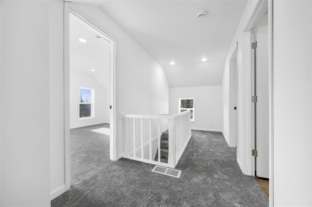 10282 7 Mile Road, Evart, MI 49631