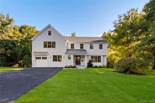 19 Highland Park Place, Rye, NY 10580