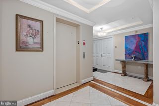 801 KEY HWY #T-70, Baltimore, MD 21230