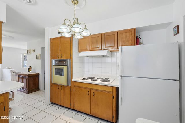 46 Marvin Road, Ormond Beach, FL 32176