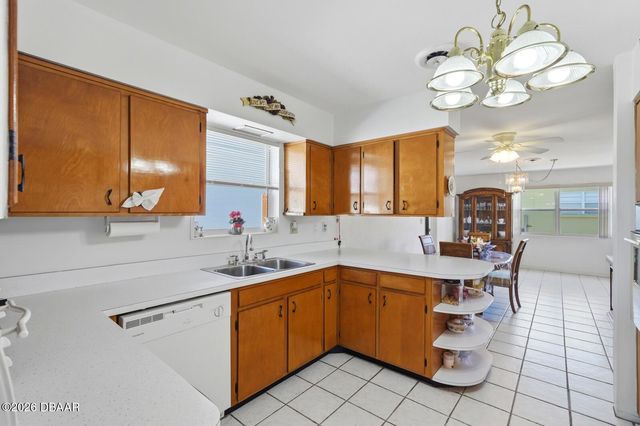 46 Marvin Road, Ormond Beach, FL 32176