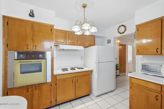 46 Marvin Road, Ormond Beach, FL 32176