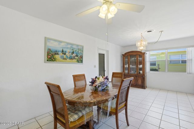 46 Marvin Road, Ormond Beach, FL 32176