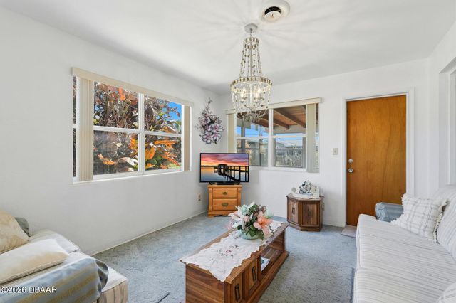 46 Marvin Road, Ormond Beach, FL 32176