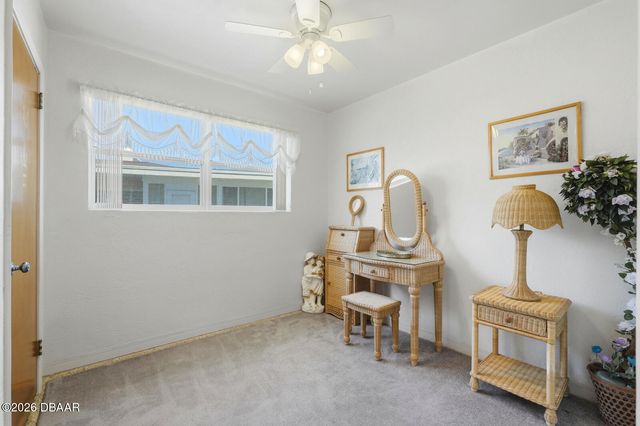 46 Marvin Road, Ormond Beach, FL 32176