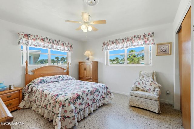 46 Marvin Road, Ormond Beach, FL 32176