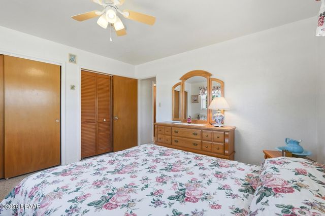 46 Marvin Road, Ormond Beach, FL 32176