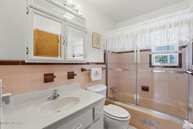 46 Marvin Road, Ormond Beach, FL 32176